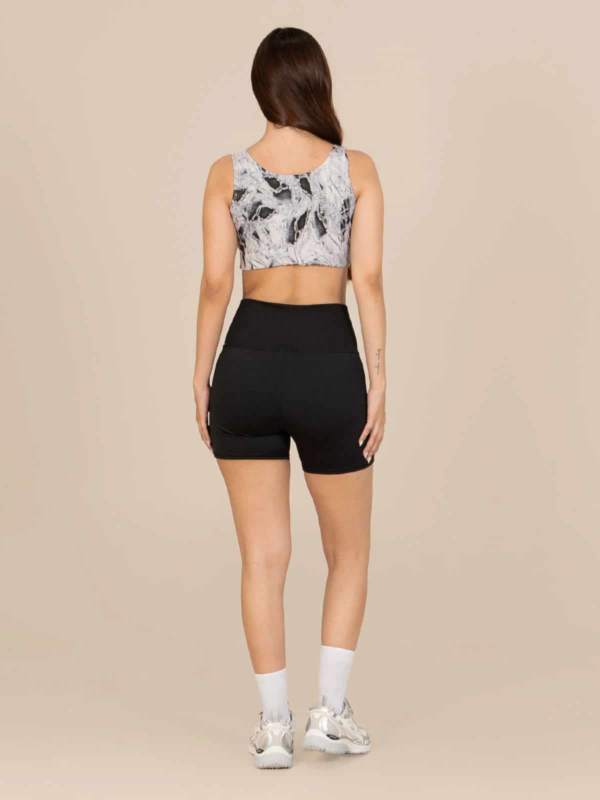 Achile short set - miniatura 3