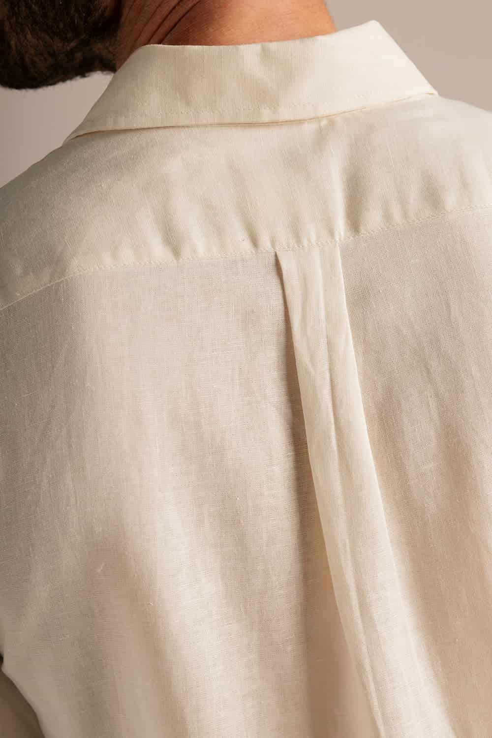 Camisa bali - miniatura 3