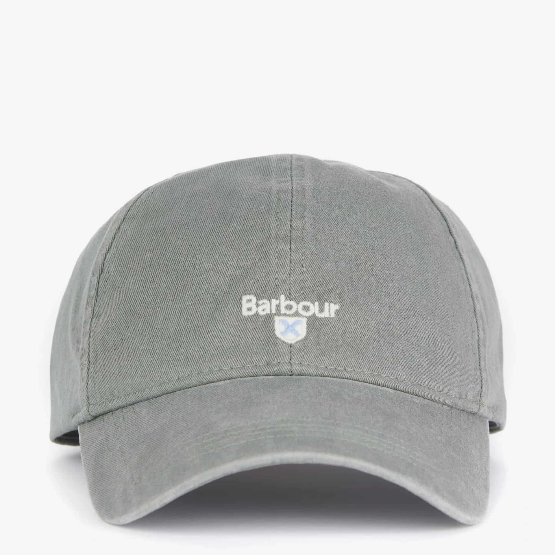 Barbour Cascade Sports - miniatura 1