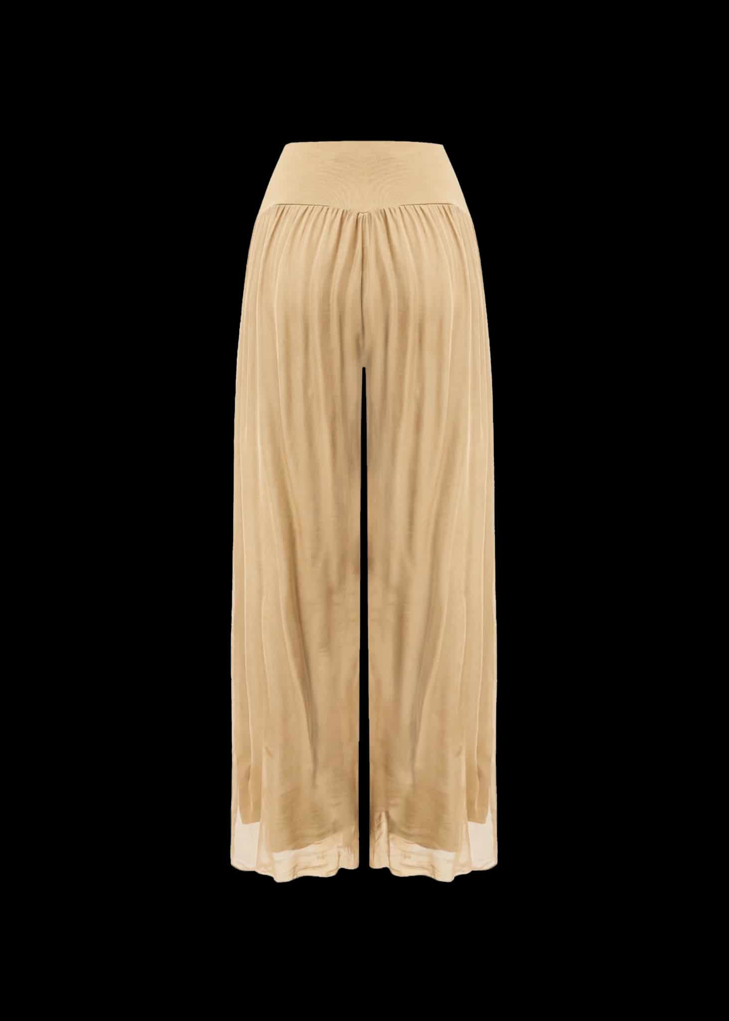 Pantalon Irina - miniatura 3