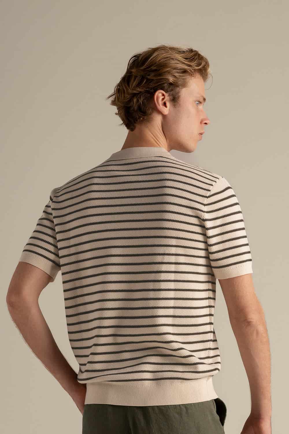 Camiseta - miniatura 2