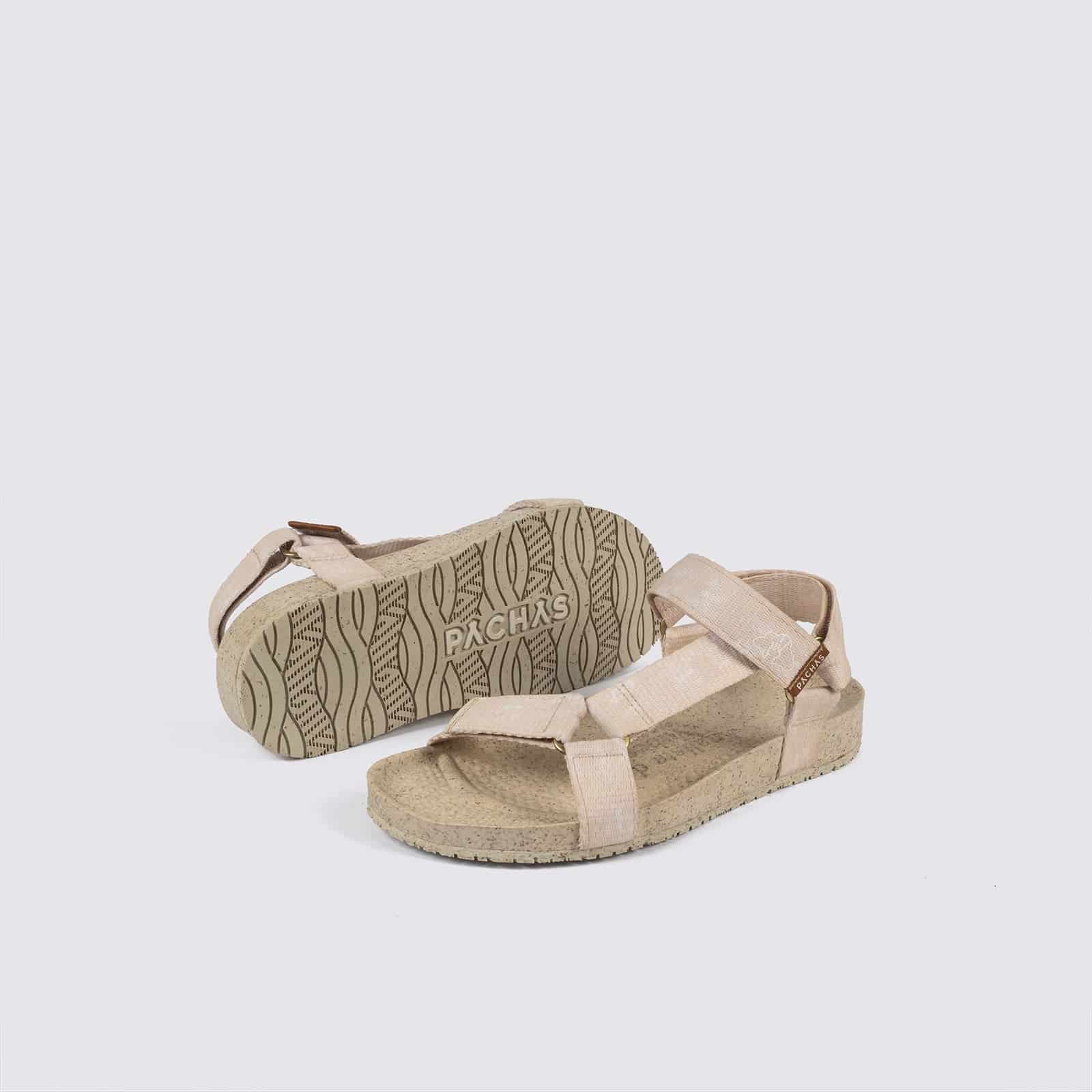 Sandalias Reata Nube - miniatura 8
