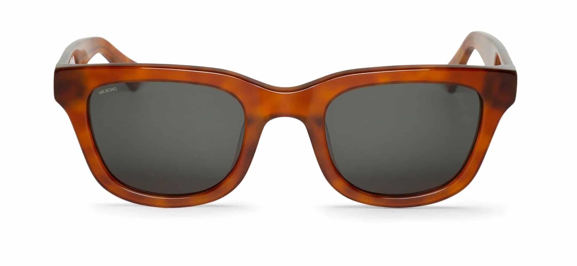 CEDAR COLOMBIER- WITH CLASSICAL LENSES - miniatura 1