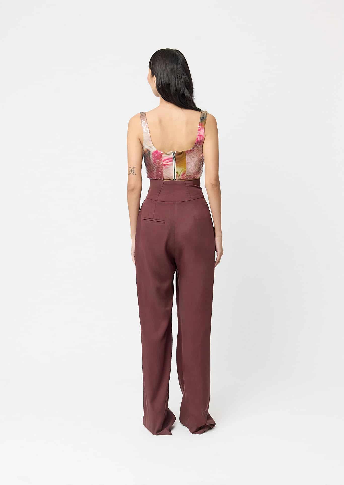Areli Top - miniatura 4