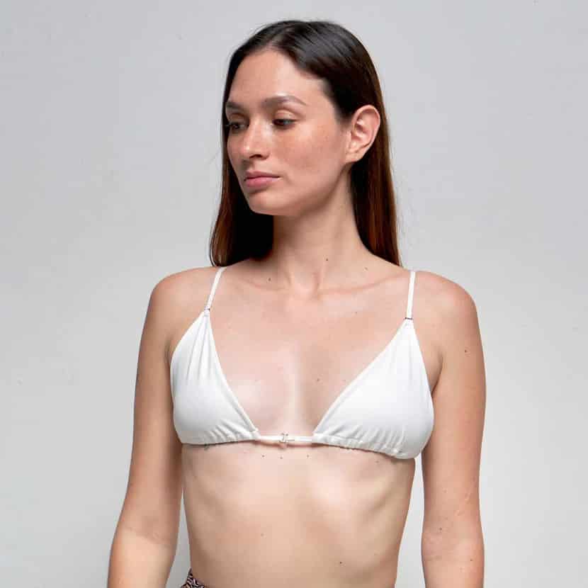 CROP STAR WHITE - miniatura 13