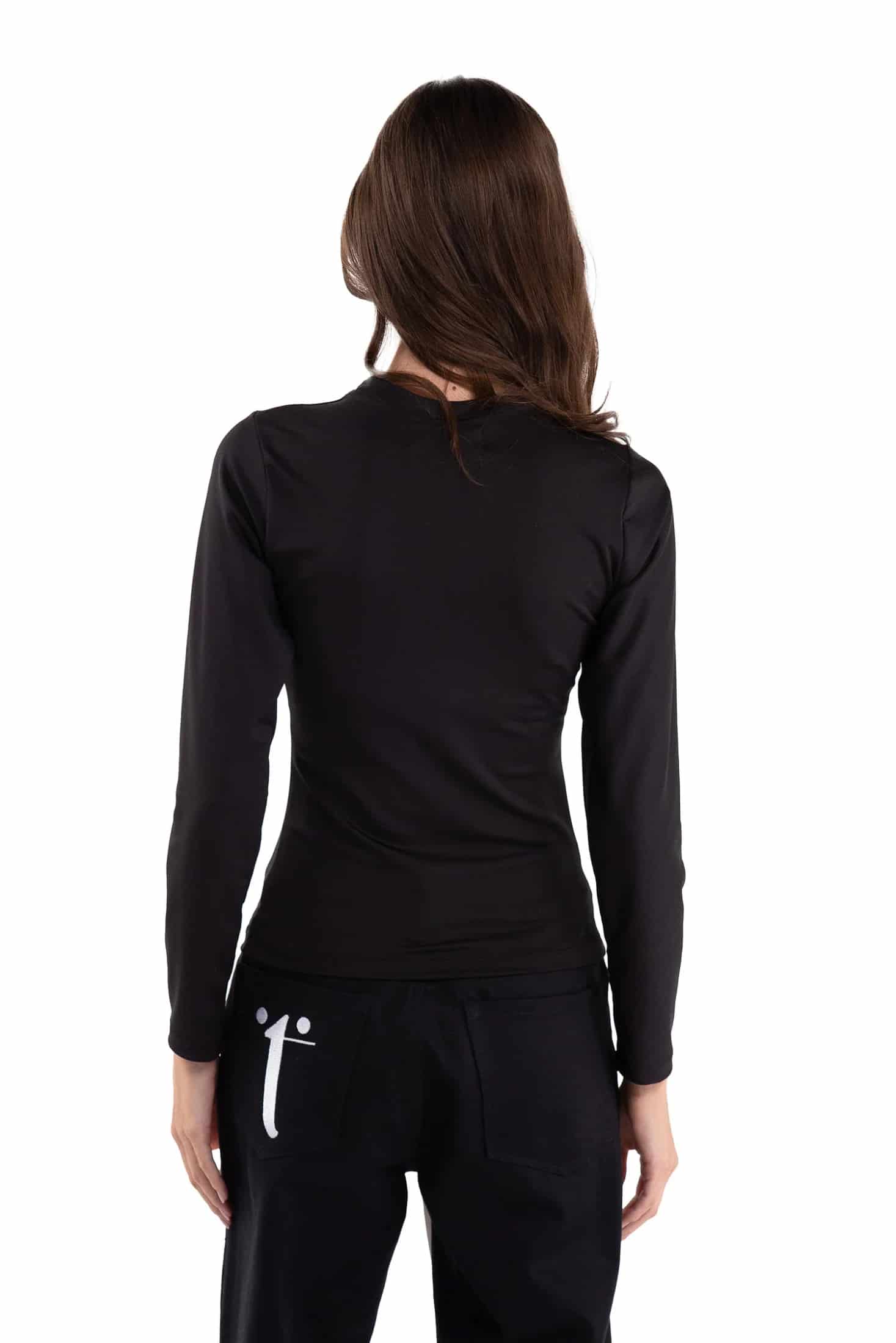 basicarSE black top - miniatura 4