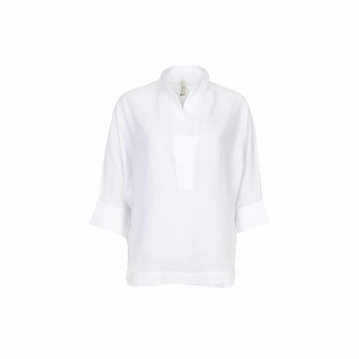 BLUSA COASTAL - miniatura 2