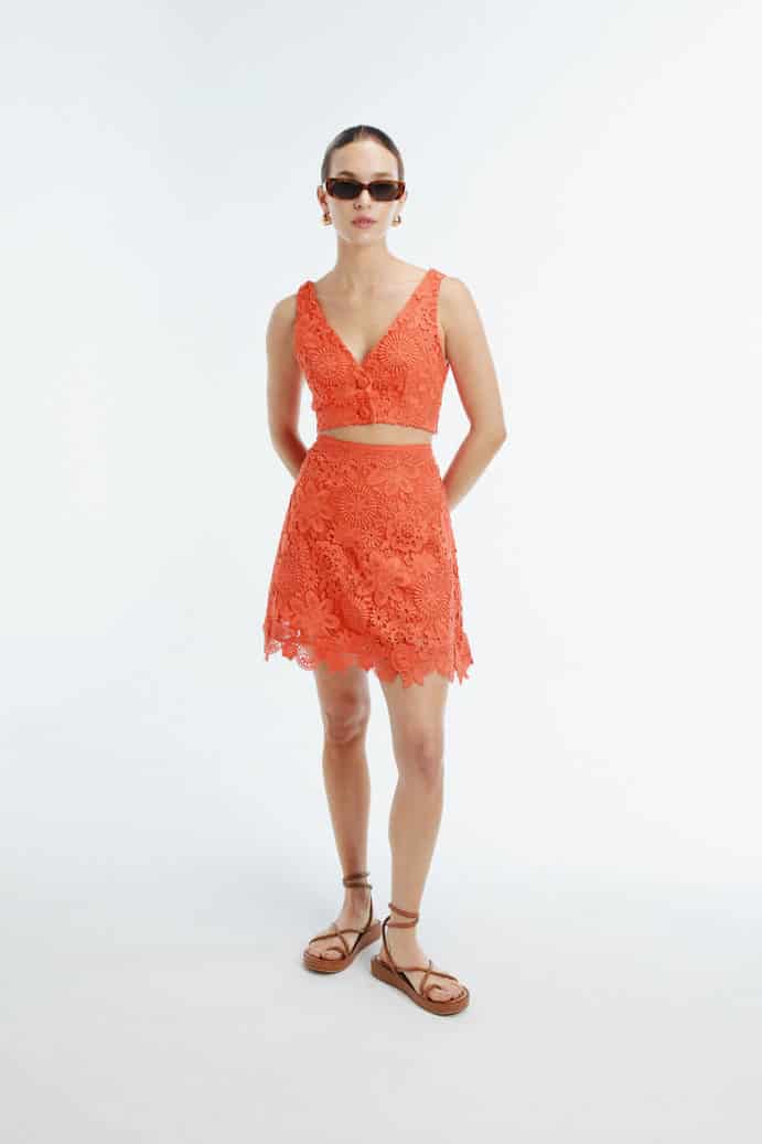 IONA TOP FLAME - miniatura 2