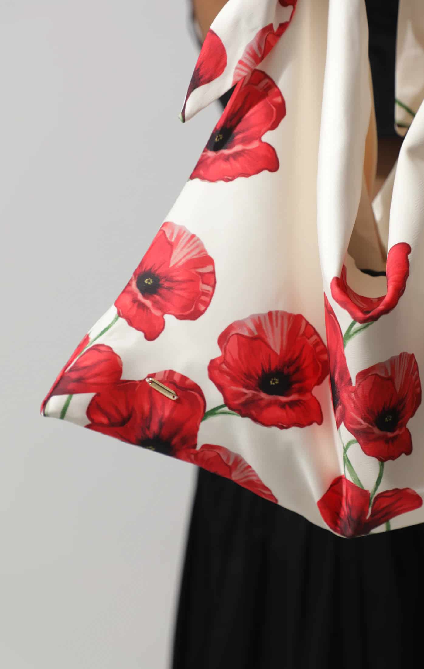 Florance Bag - miniatura 3