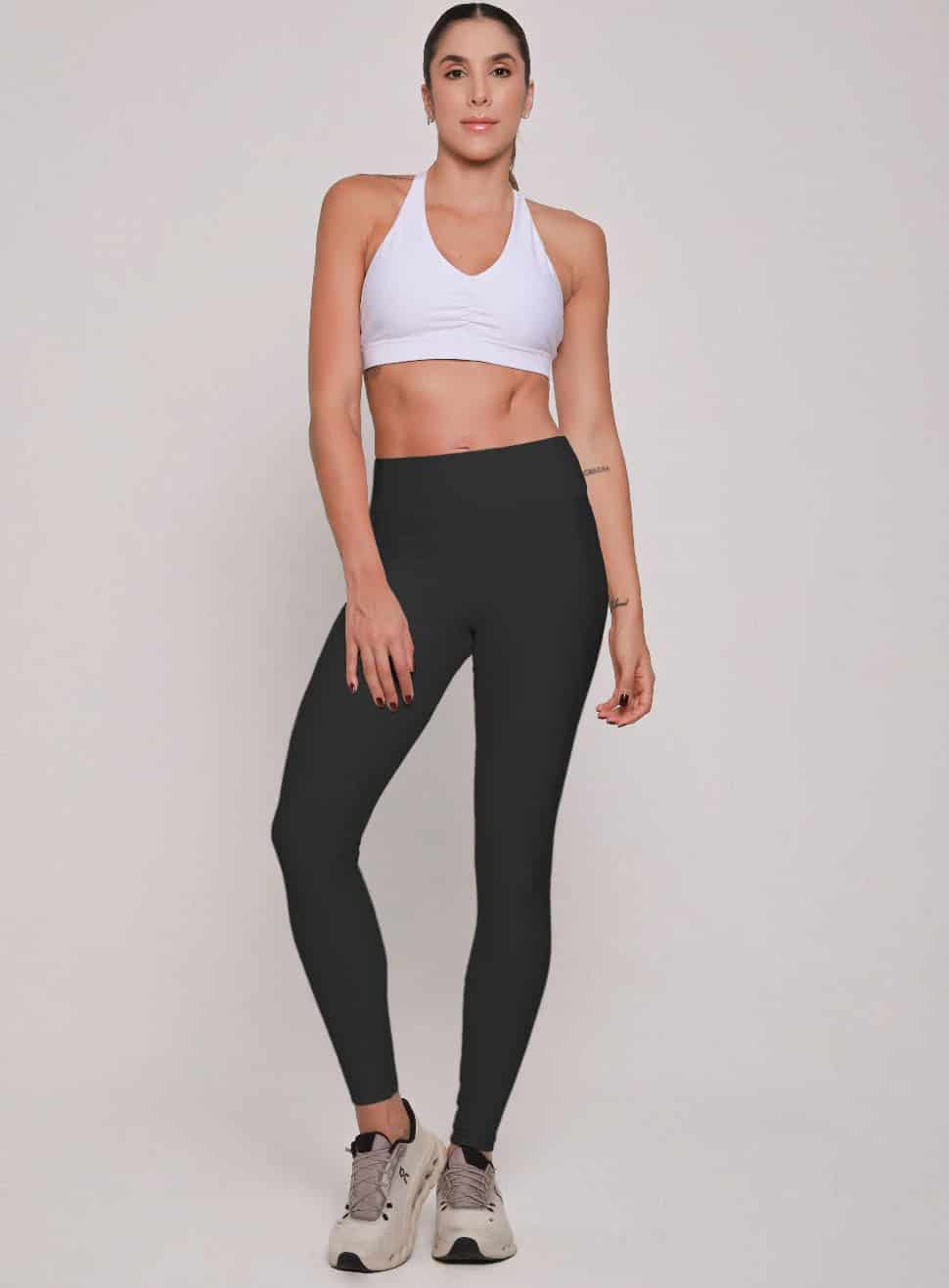 Leggings Wind - miniatura 7