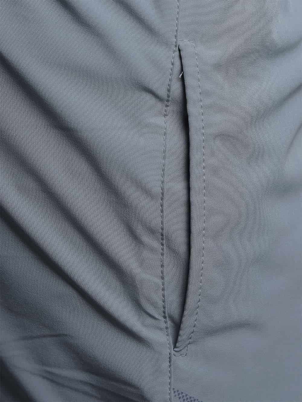 Pantaloneta Deportiva - miniatura 6