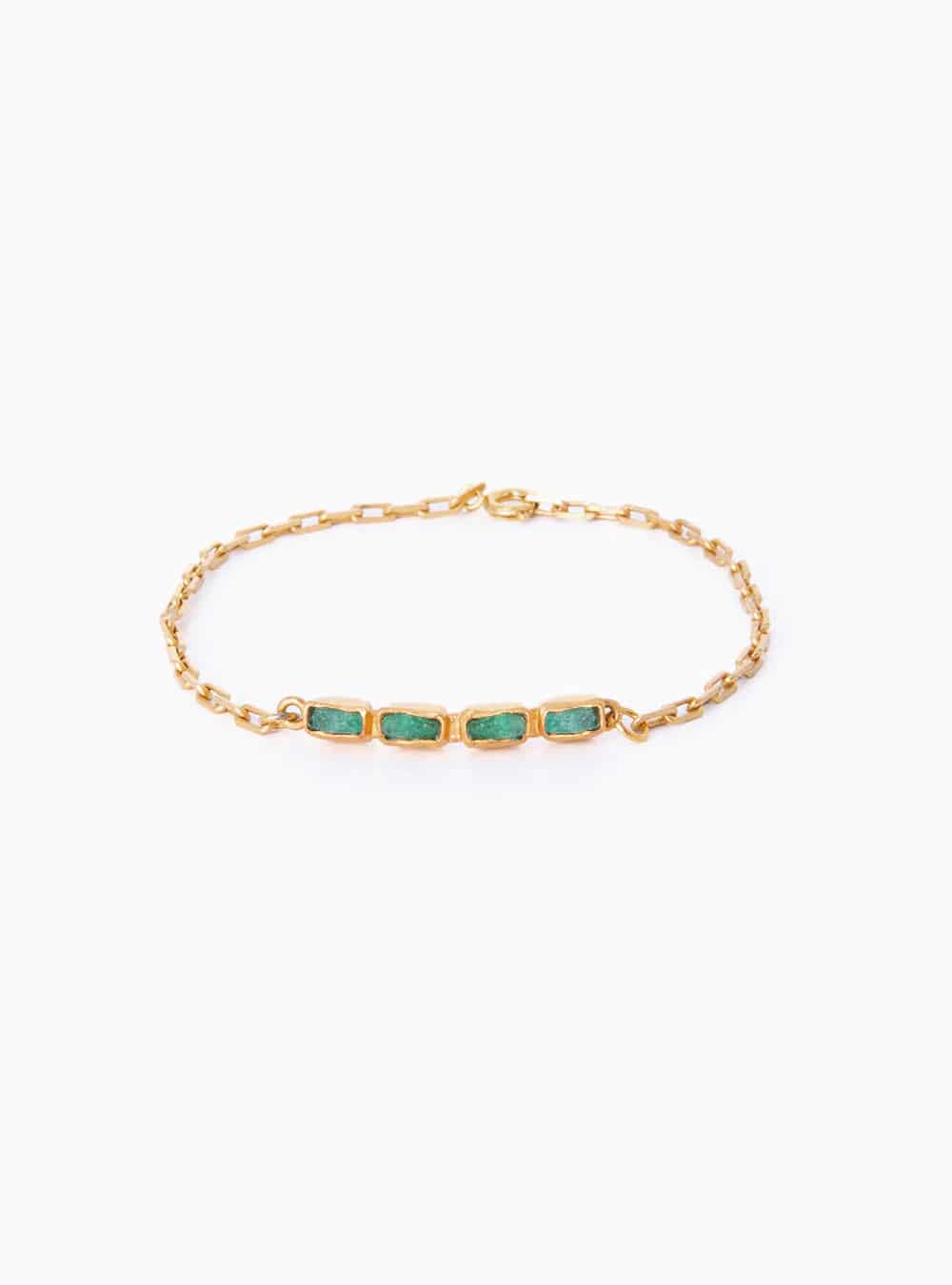 Pulsera Umbra - miniatura 1