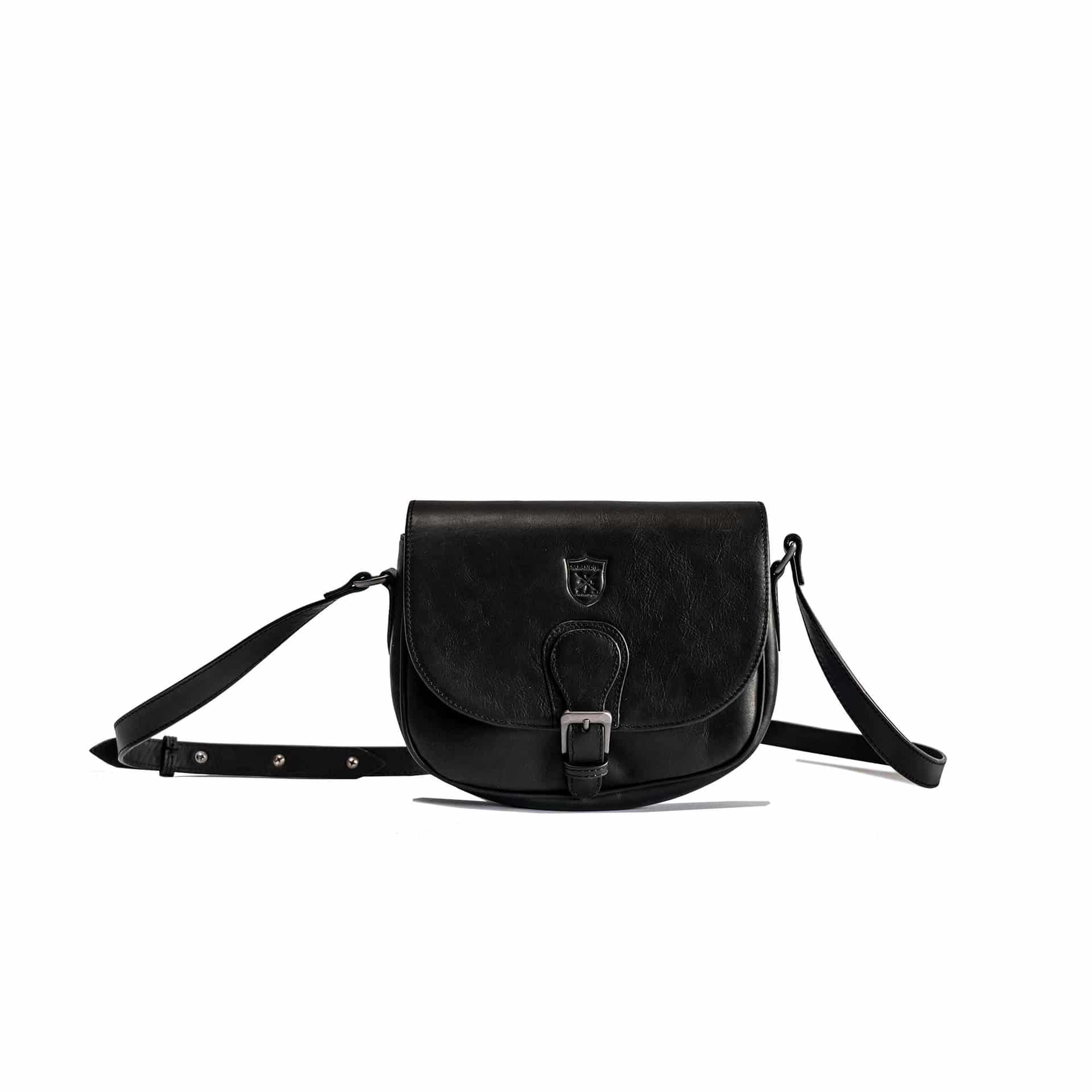 Campolina crossbody - miniatura 2