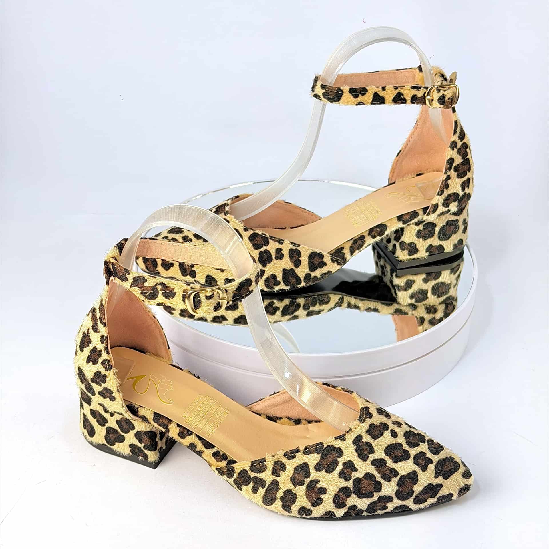 Tacon REF. 30CH | 3 ½ - miniatura 4