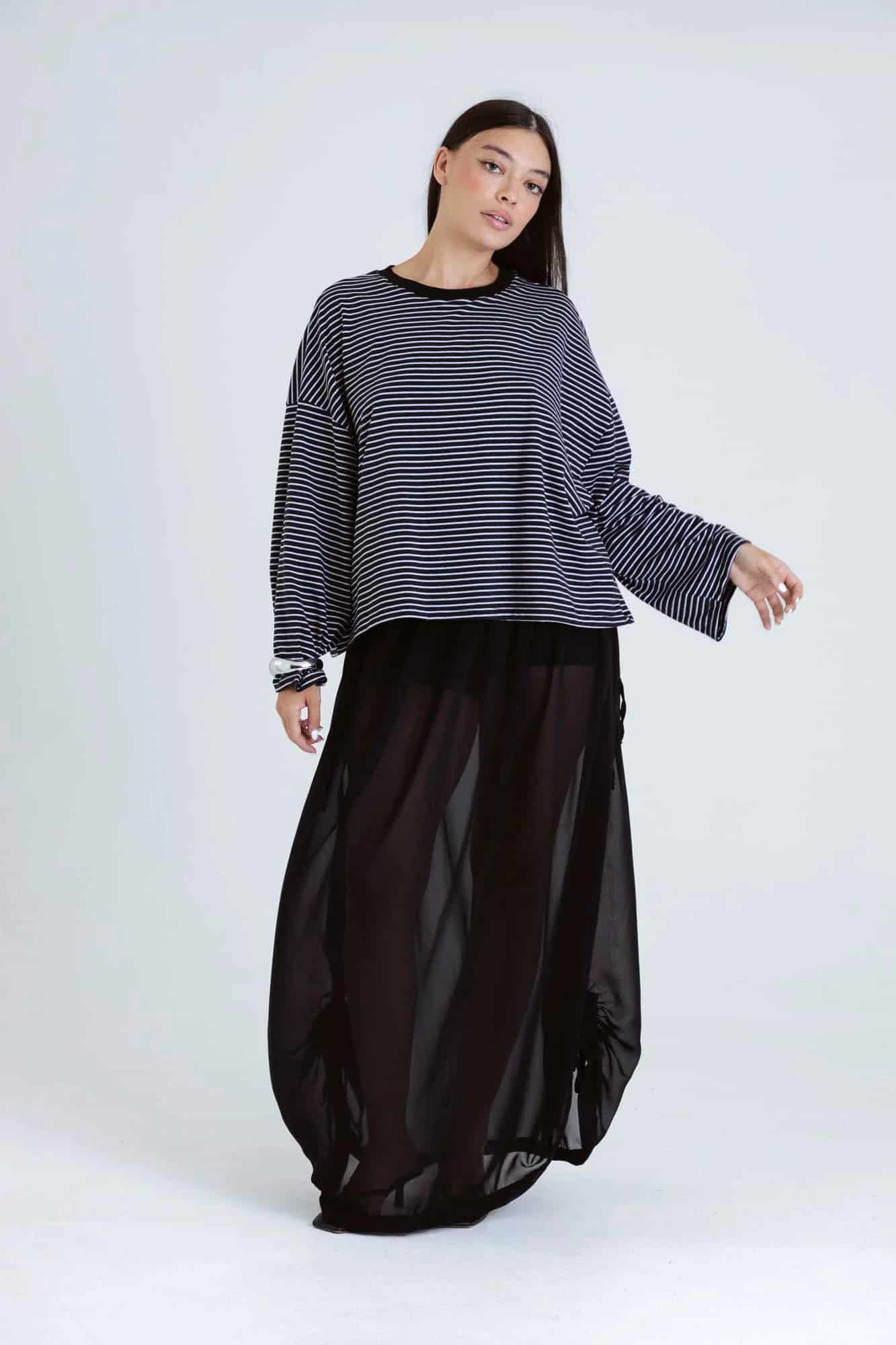TRIBECA TOP - miniatura 19