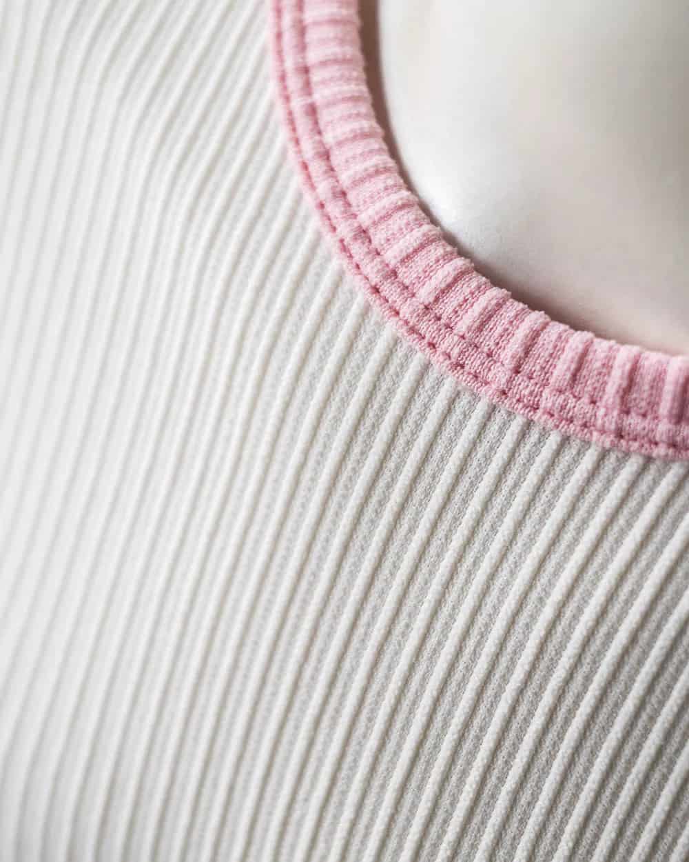 Camiseta Duo Jacinta - miniatura 17