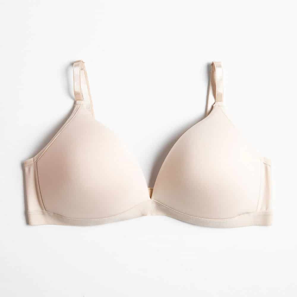 Trendy Bra - miniatura 9