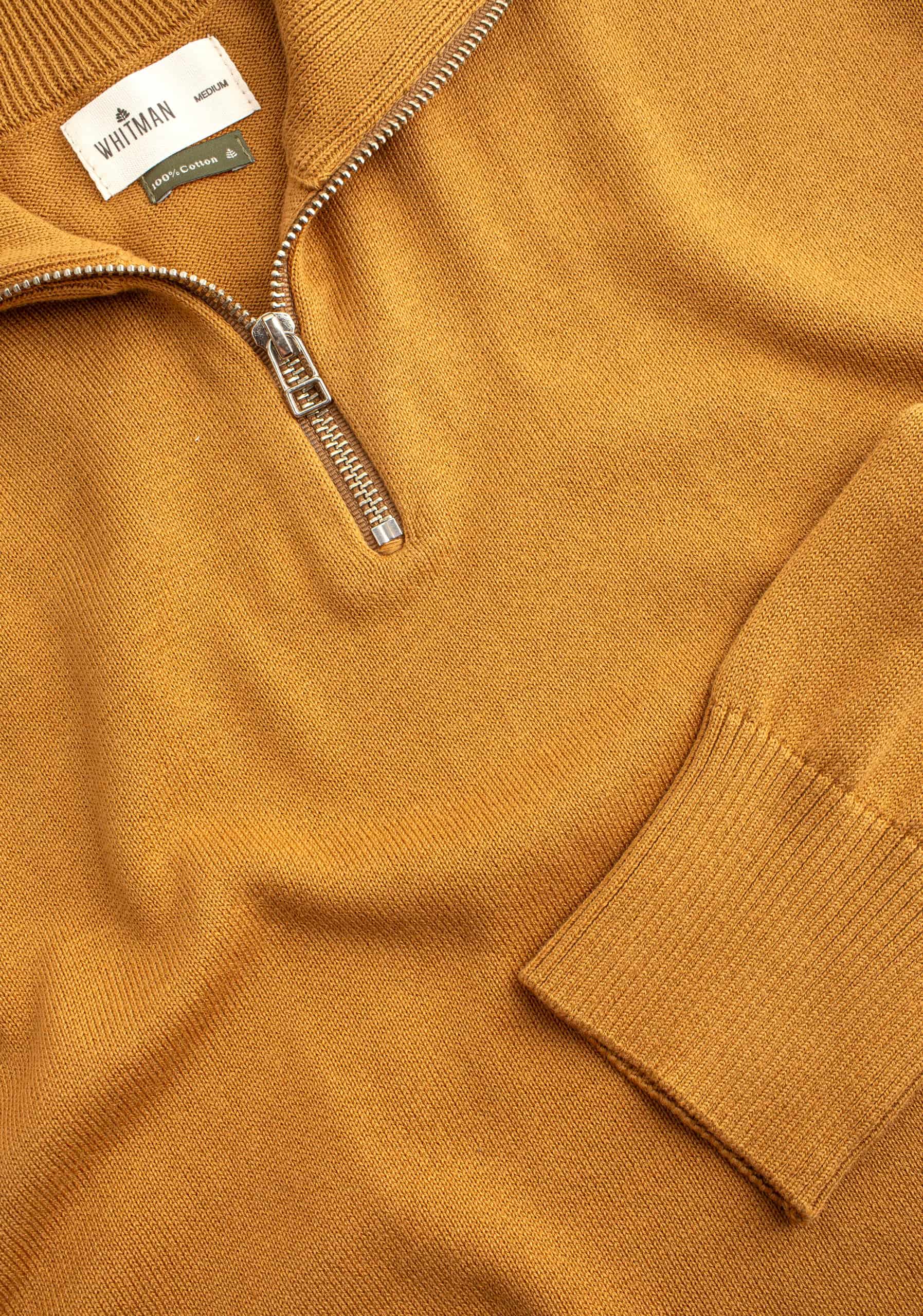 Saco H Prescolt Camel - miniatura 7