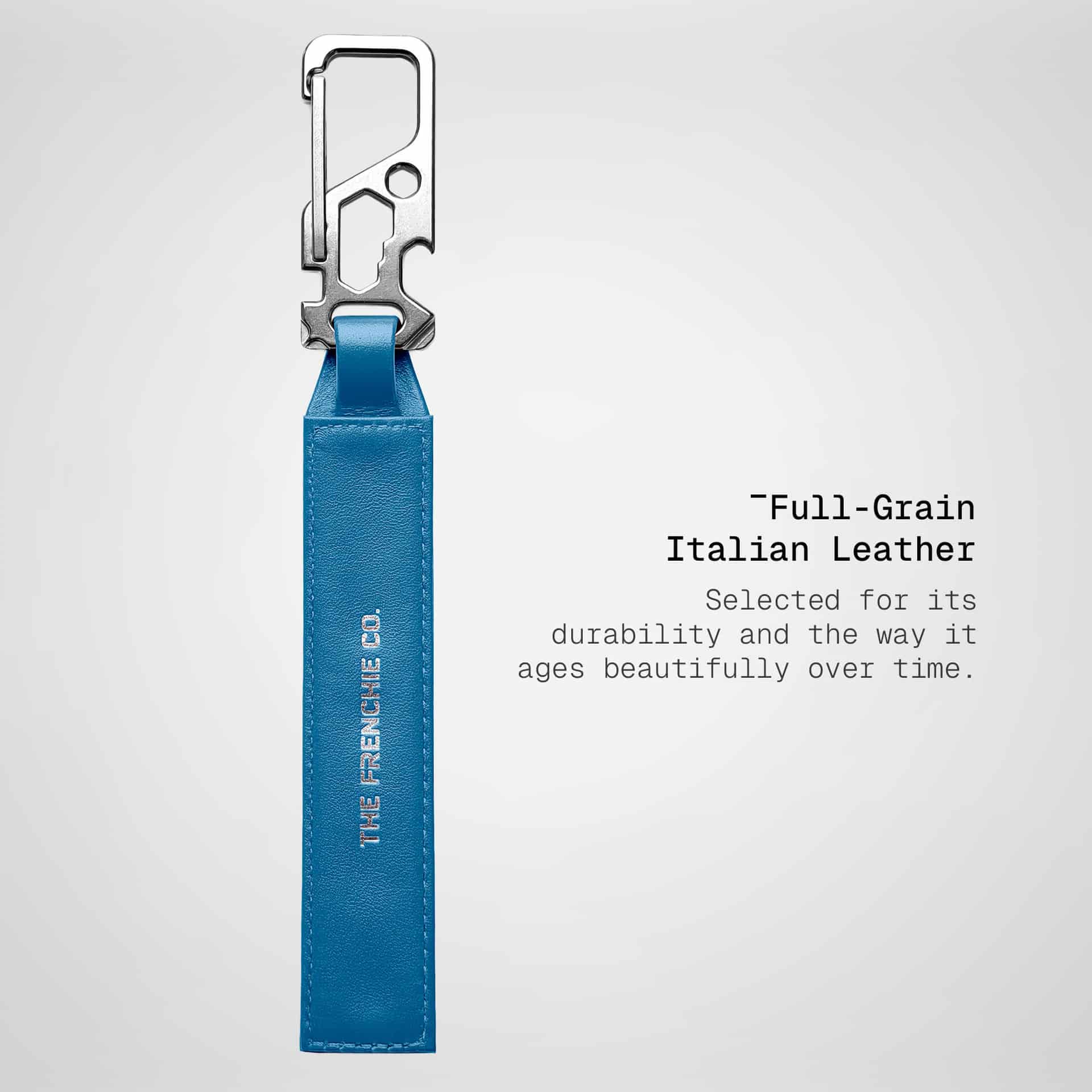 Remove Before Flight 2.0 - miniatura 22
