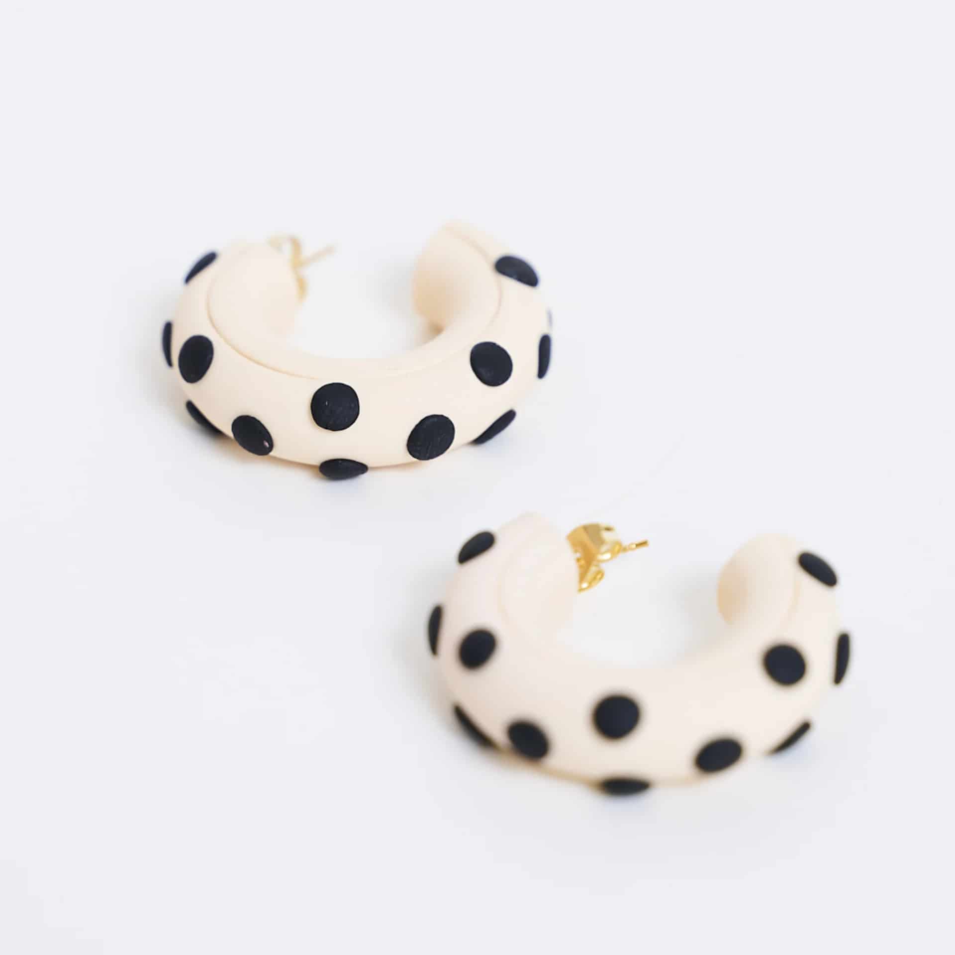 Aretes Magic - miniatura 3