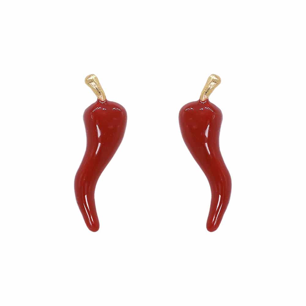 Topos Chili Medium - miniatura 2