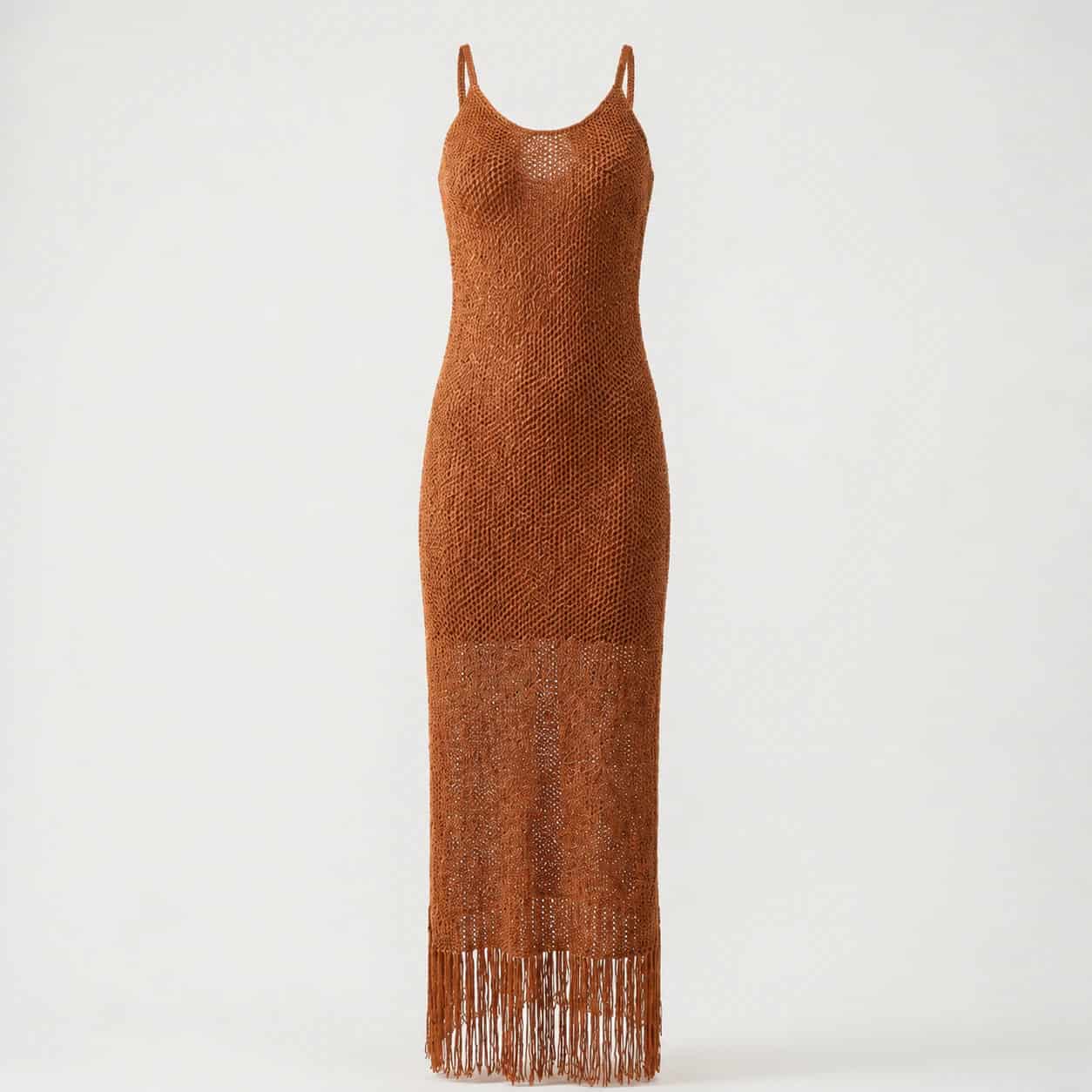Vestido Cosmo - miniatura 2