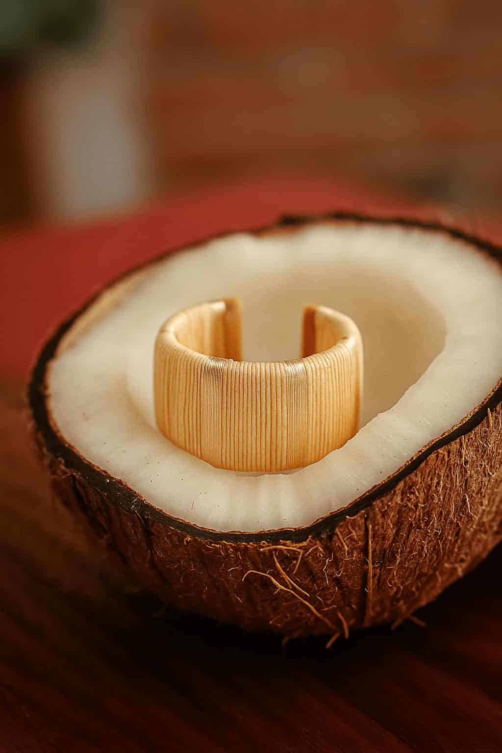 Juaca Ring X1 - miniatura 10