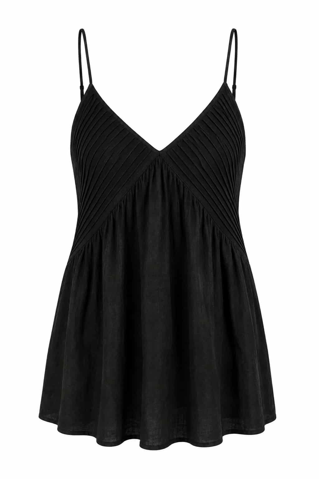 Sigfrida Top - miniatura 3