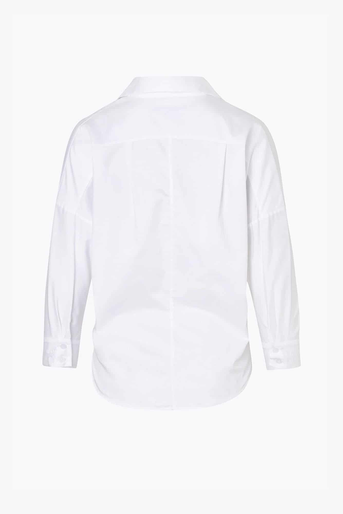 Camisa Halen - miniatura 3