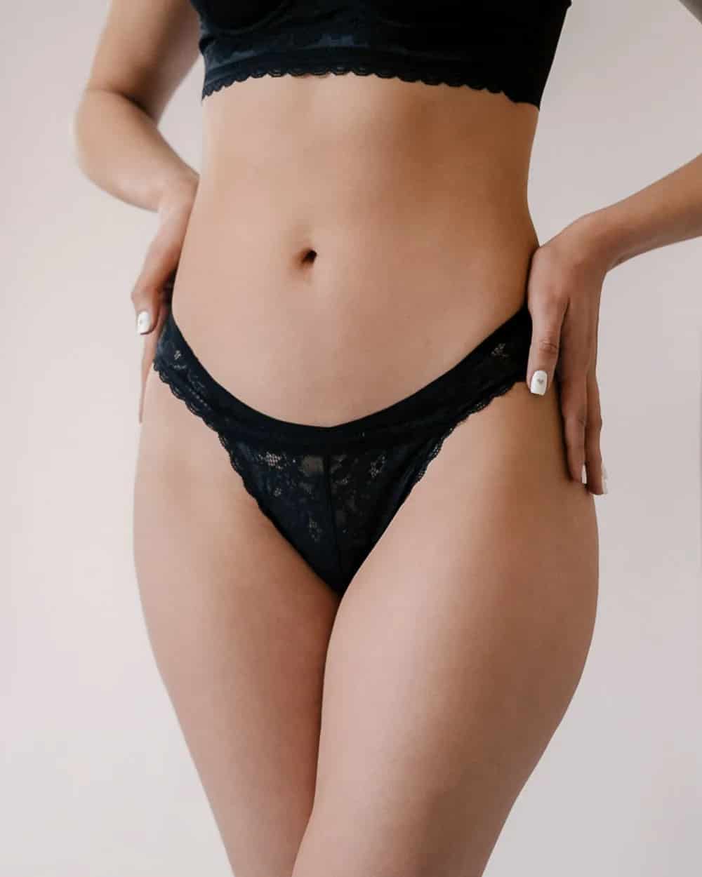 Tanga Samantha - miniatura 10