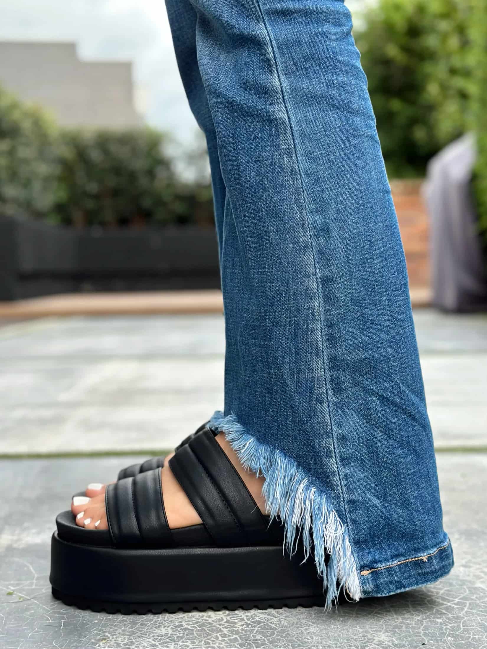 GRETA NEGRO - miniatura 3
