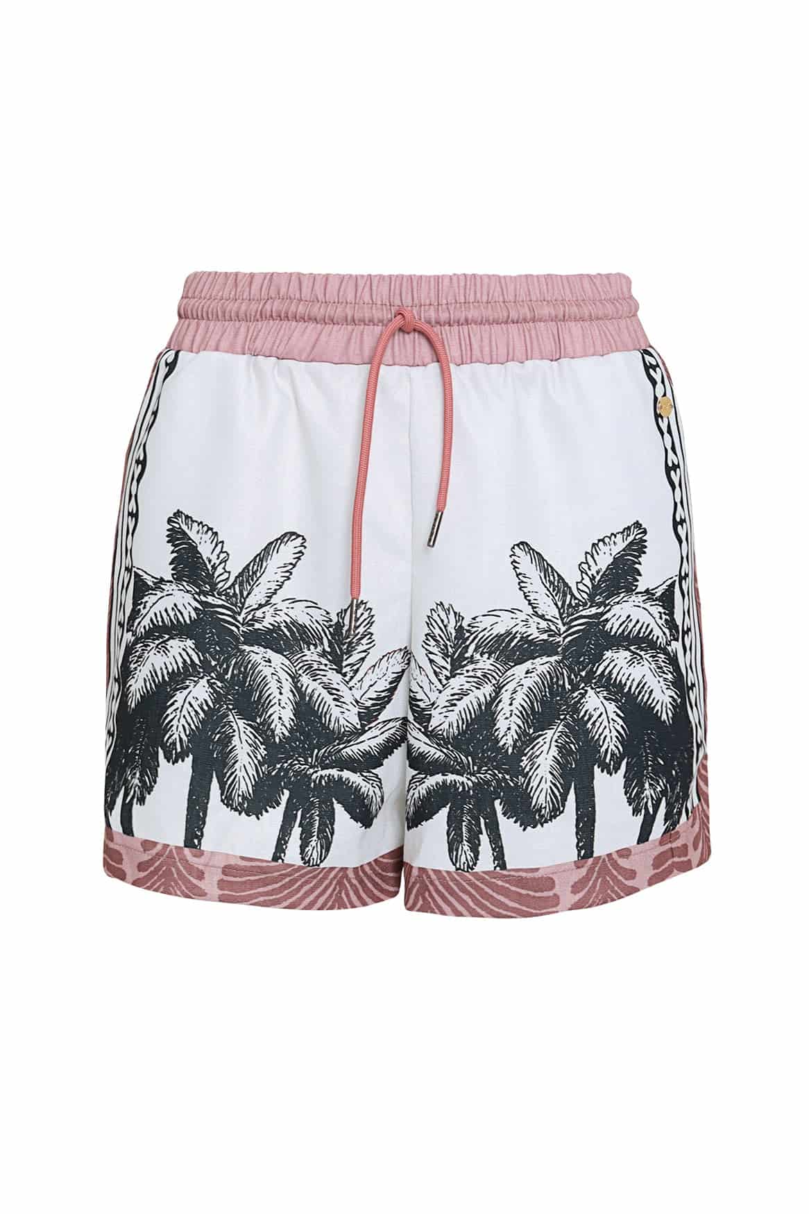 SHORTS HARPER BALI - miniatura 5