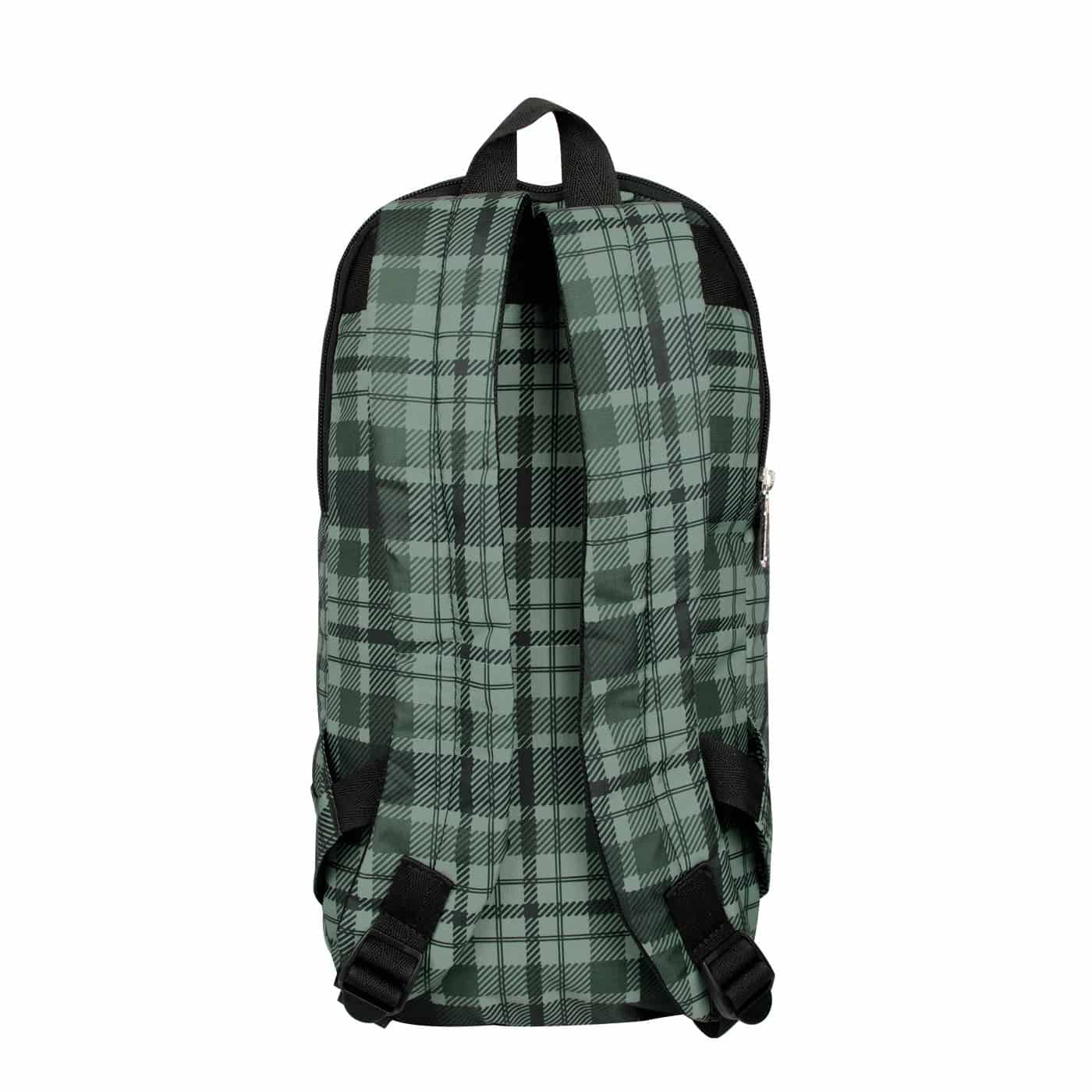 Morral Trekking ULTRA Estampado Smoky Citybags Multicolor - miniatura 4