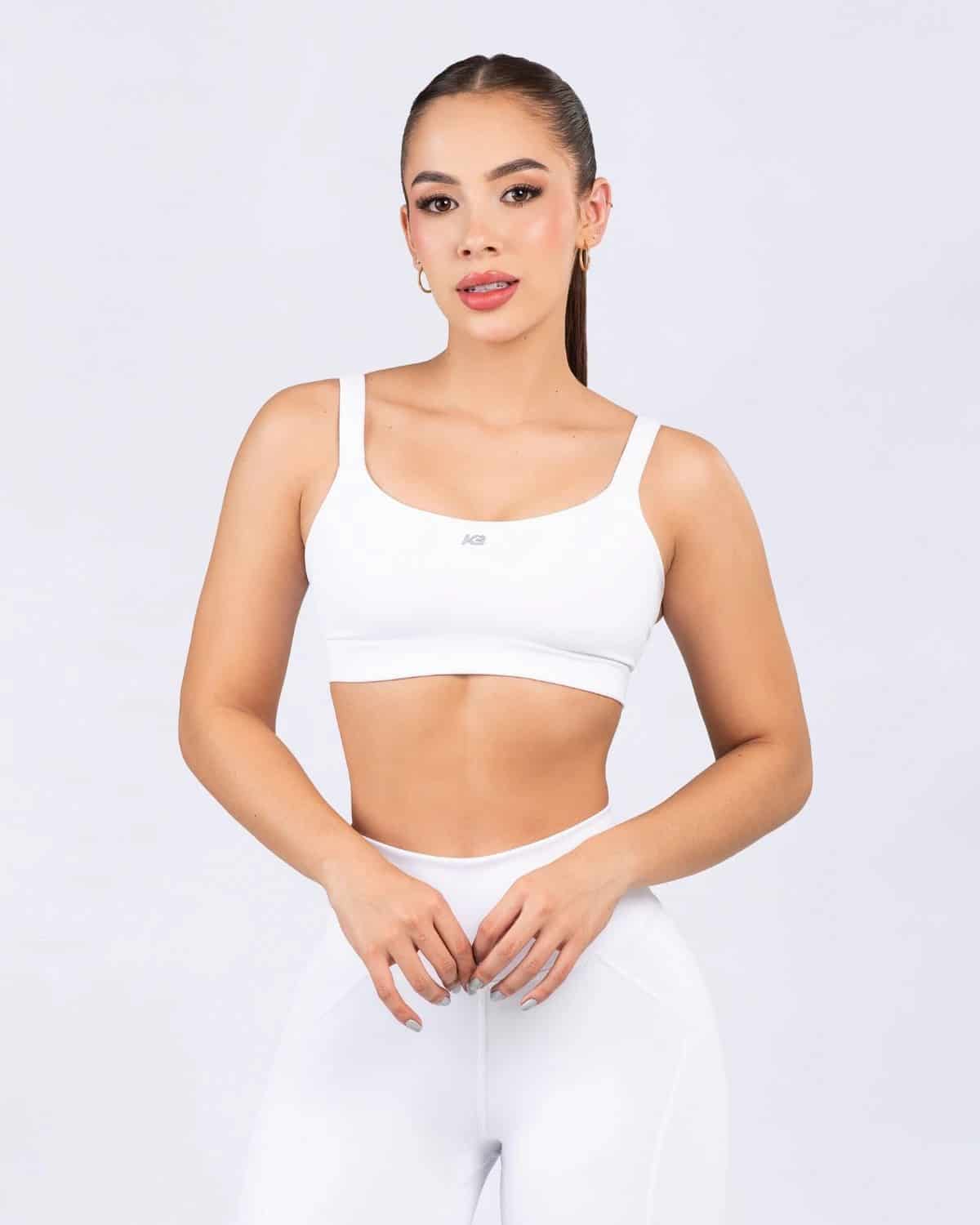 Top Arrival┃KAYBU REF.1238 - miniatura 4