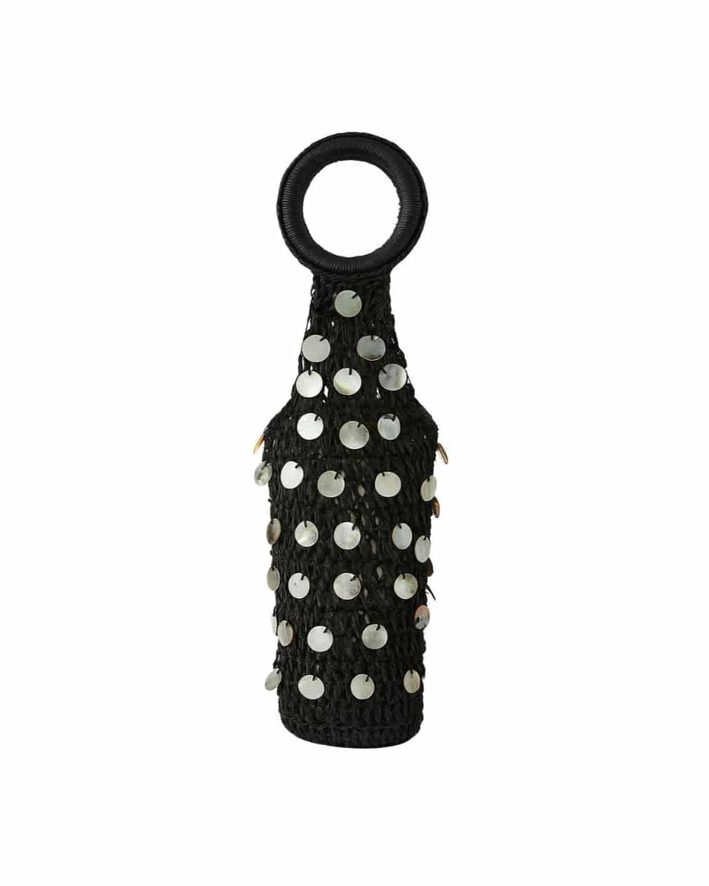 SOLSTICE BAG - MIDNIGHT - miniatura 3