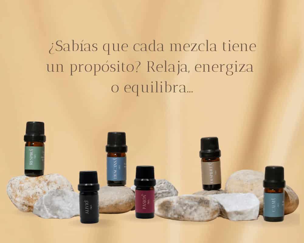 Kits mezclas x 6 - miniatura 1