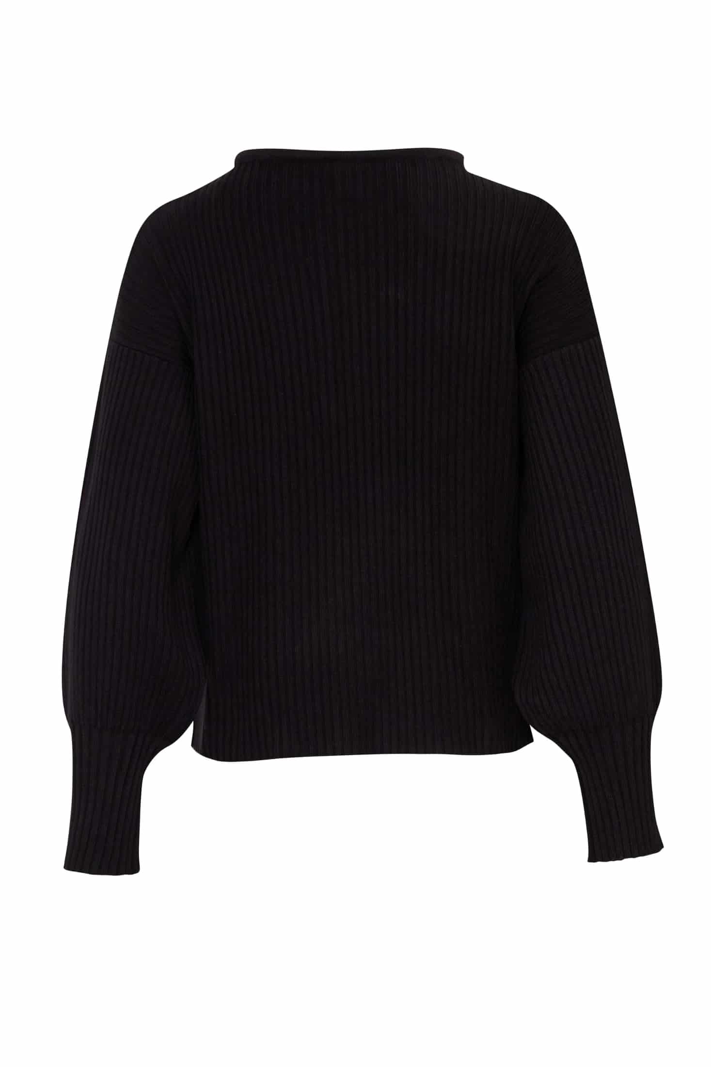 Akila Sweater - miniatura 3