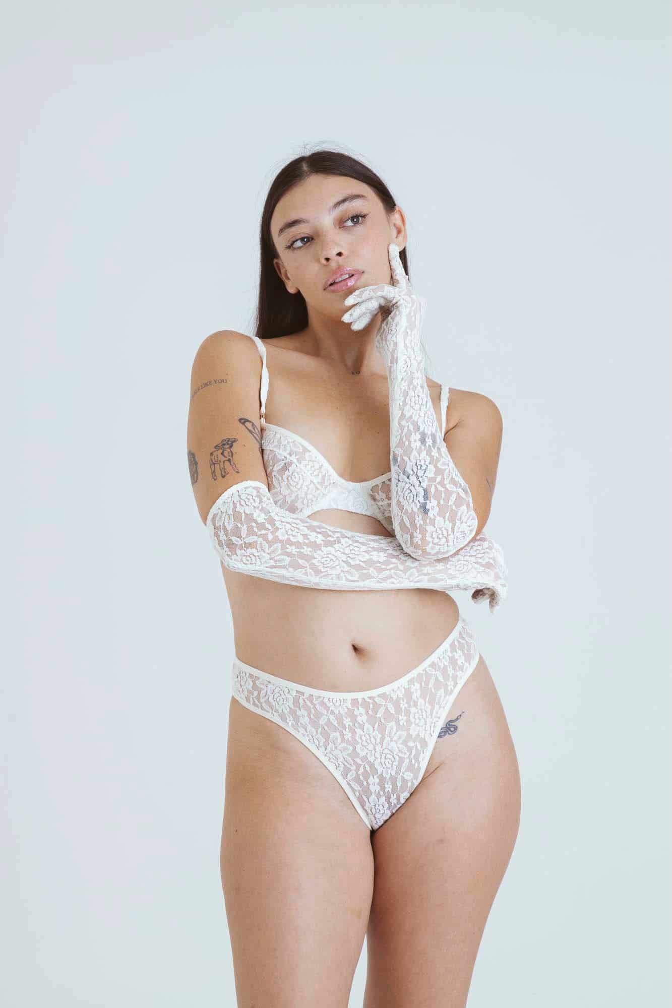RAFAELA BRA - miniatura 5
