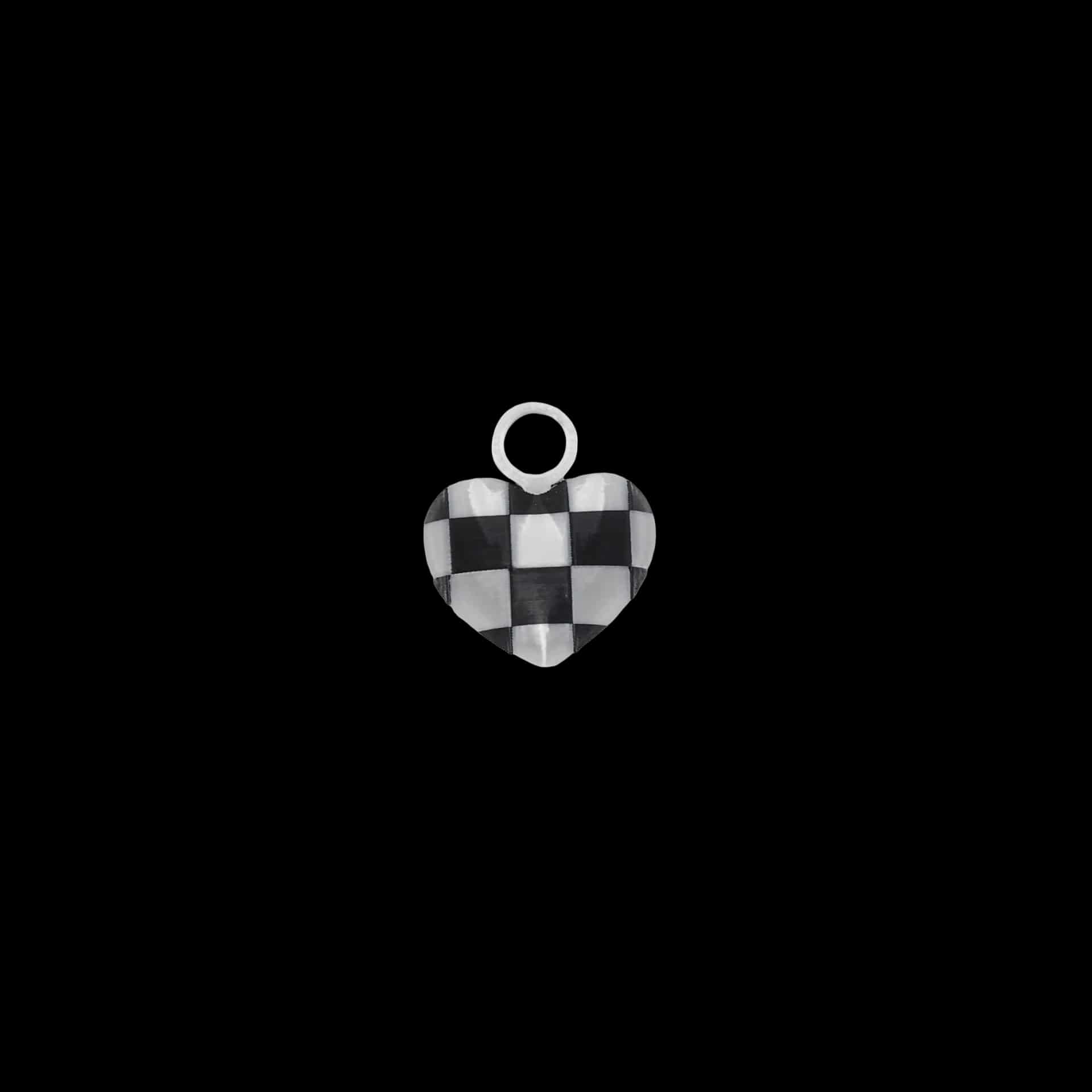 DIJE DISCO X1 - miniatura 3