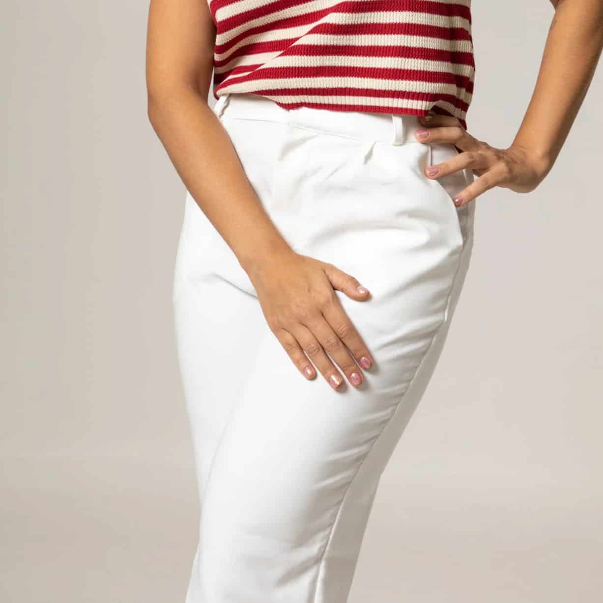 PANTALON JADE - miniatura 6