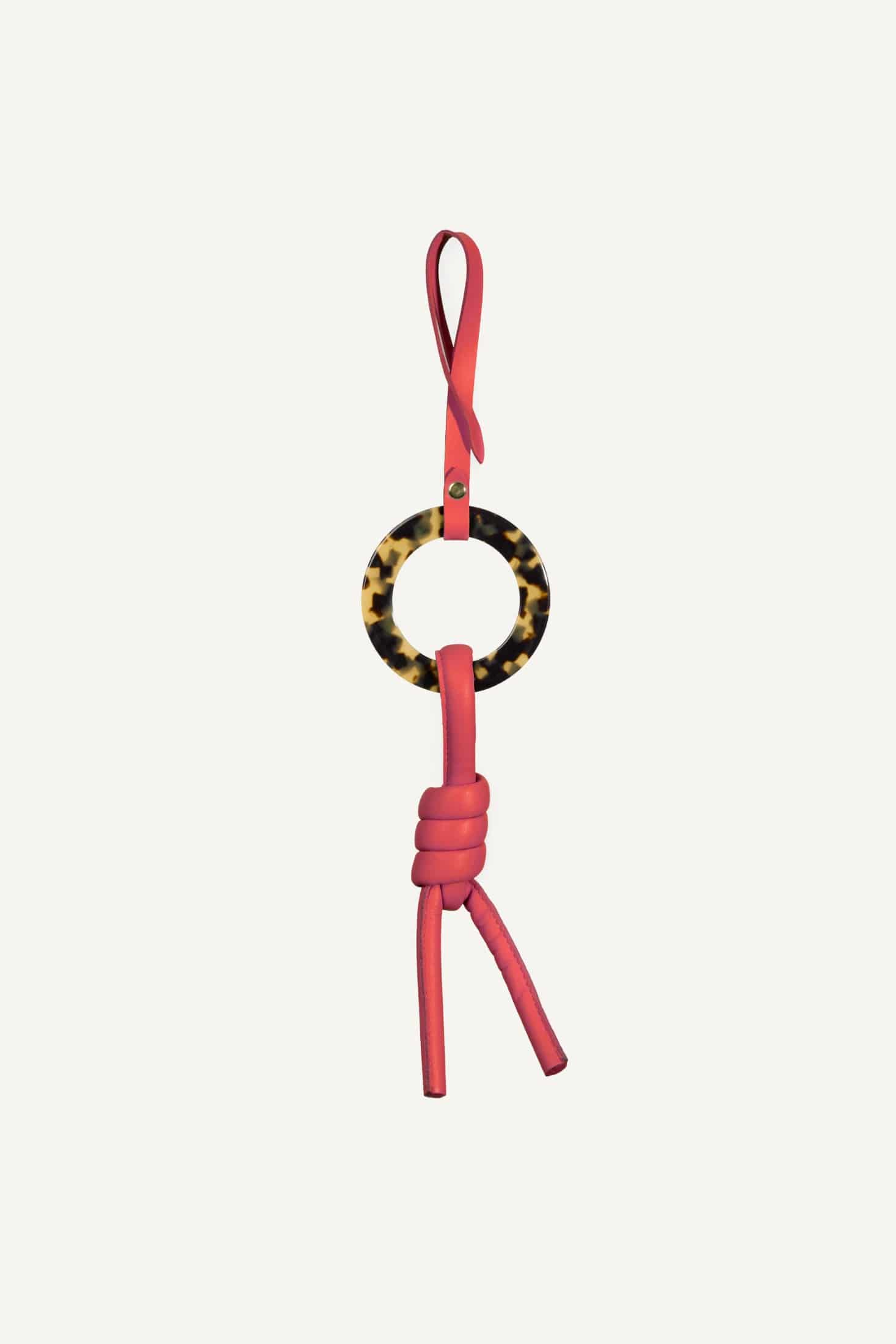 Charm - miniatura 1