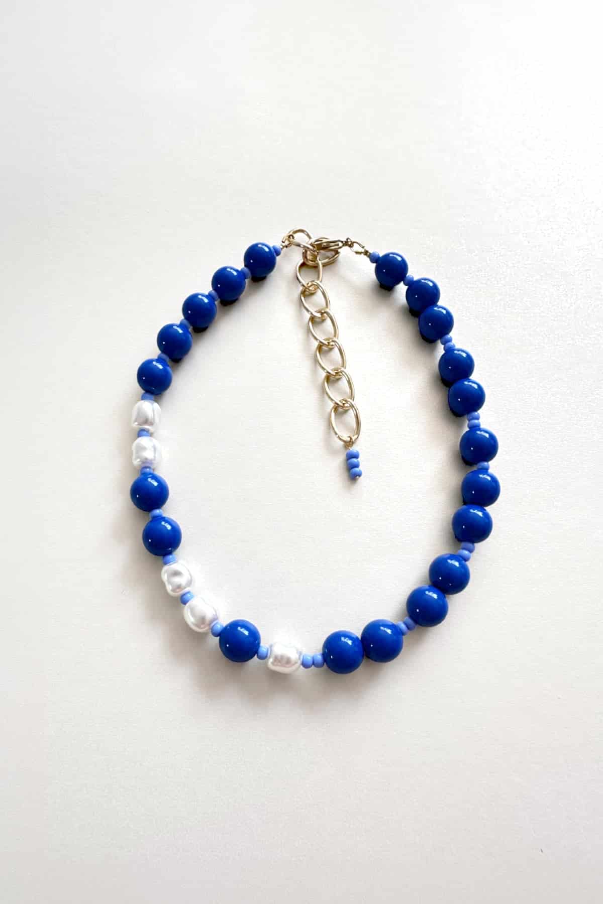 Collares Match - miniatura 2