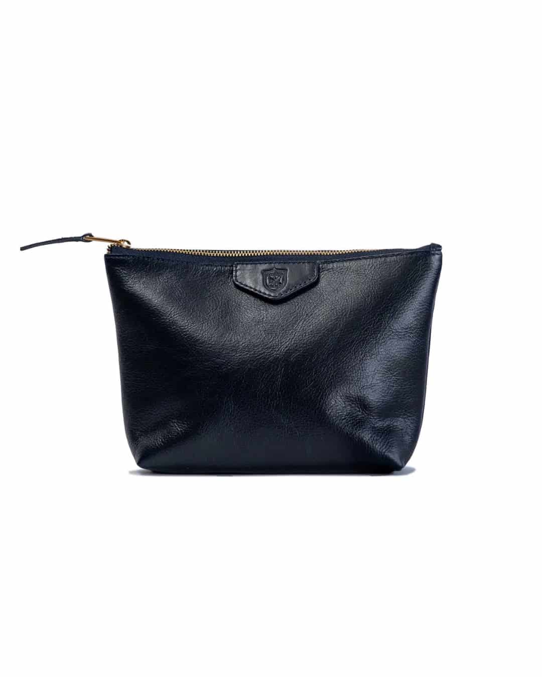 Legacy pouch - miniatura 3