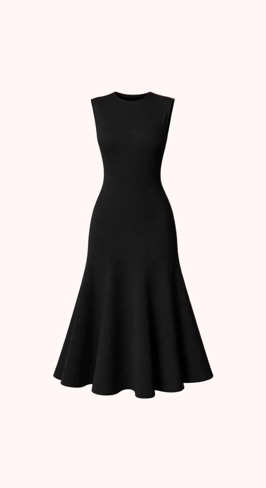 CAELA DRESS - miniatura 4
