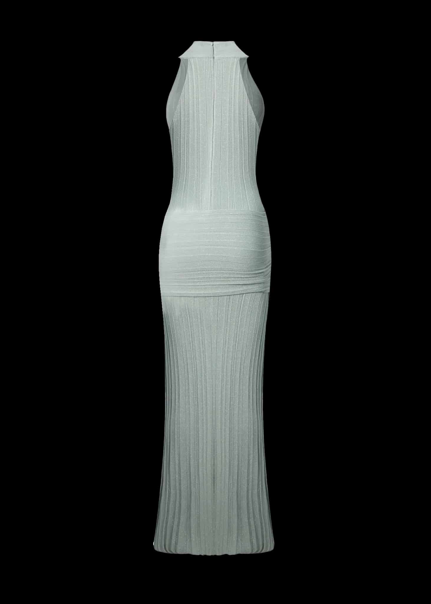 Vestido Alegra - miniatura 3