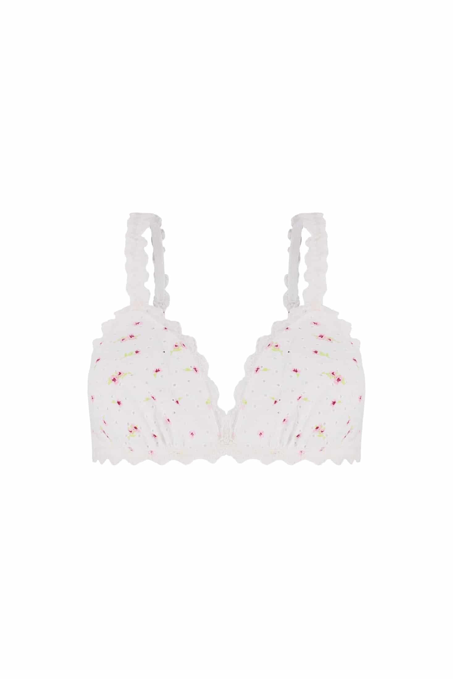 BRALETTE ELLIPSE SOÑADORA ESTAMPADO - miniatura 4