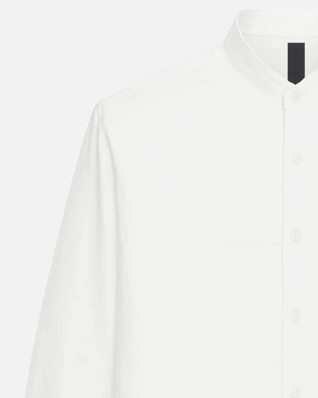 CAMISA TiiPE MC - miniatura 3