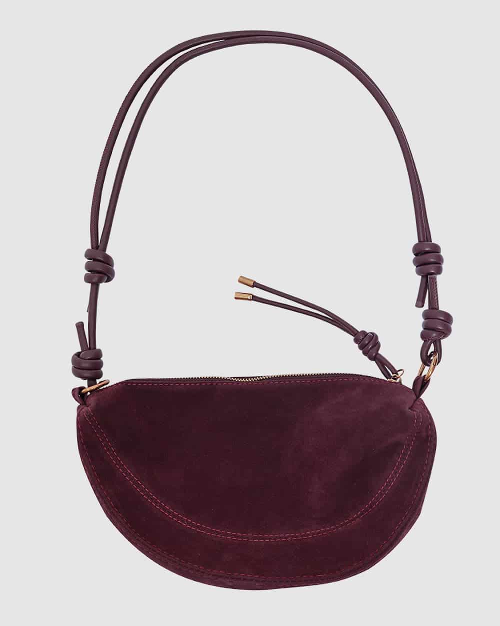 MINI SLING BAG - miniatura 7