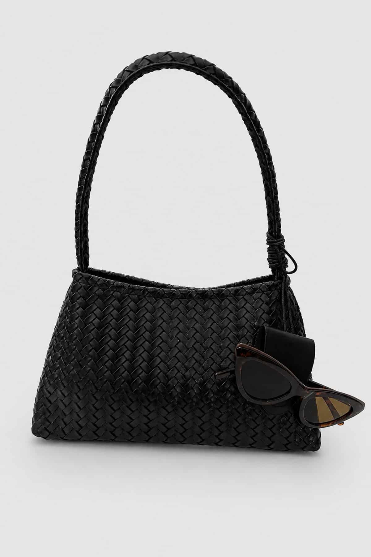 Bolso Glass - miniatura 4