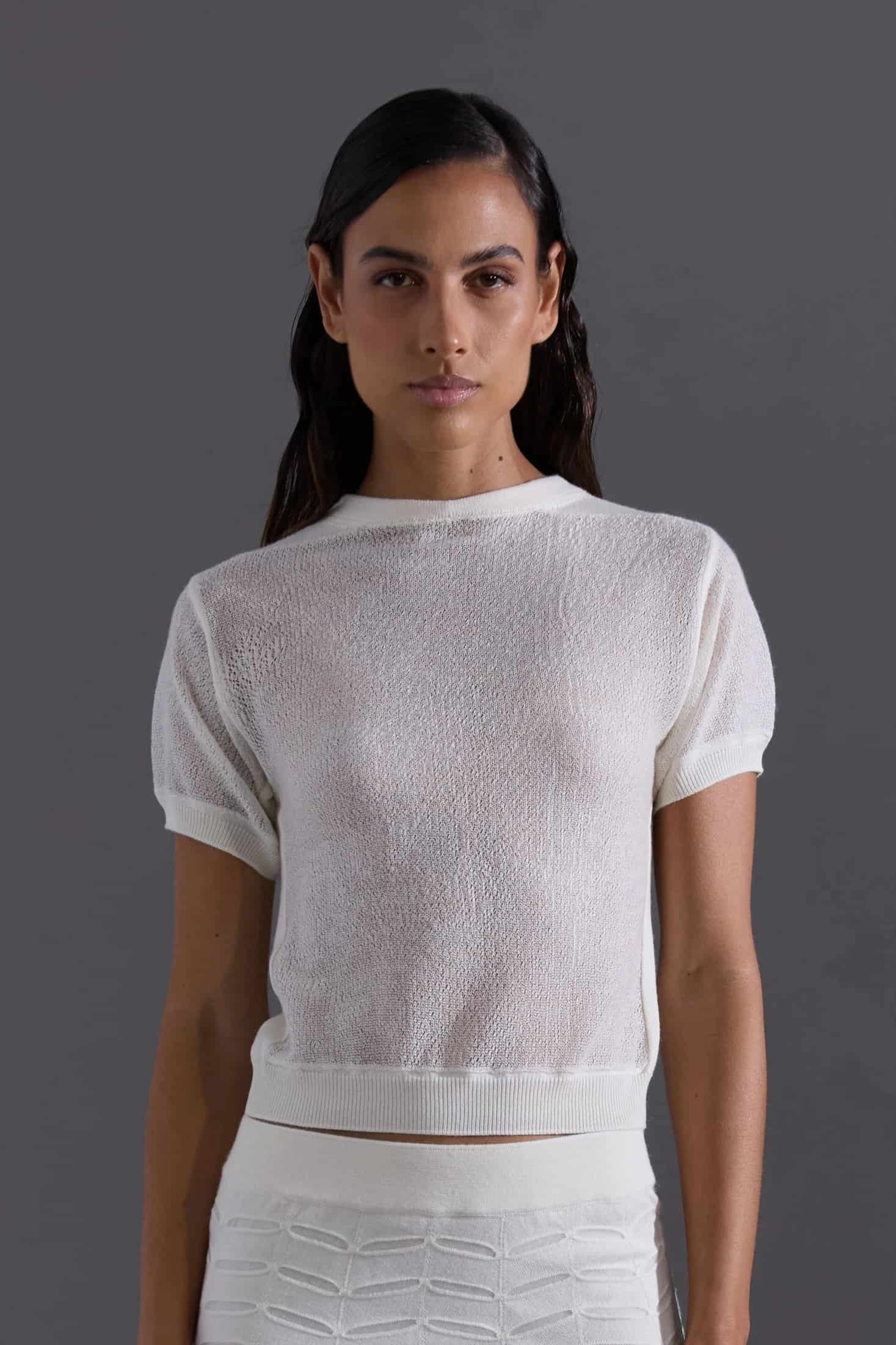 T-SHIRT GRECIA - miniatura 2